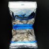 [Frozen] Raw I.Q.F Cleaned Baby Octopus 20/40 1kg (800g net)