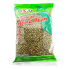 XO Green Mung Bean 454g