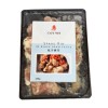 [Frozen] SAM-PAN Spare Ribs in Black Bean Sauce 450g