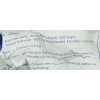 [Frozen] CHIU CHOW Brand Fried Fish Ball  200g(HALAL)