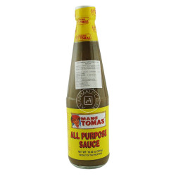 MANG TOMAS All Purpose Sauce (BIG)  550g