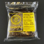 ERAWAN BRAND Tamarind Assem Paste - Seedless 454g