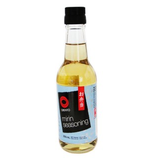 OBENTO Mirin Seasoning 250ml