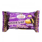 [Frozen] Eng Bee Tin Hopia UBE 150g