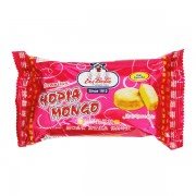 [Frozen] Eng Bee Tin Hopia Mongo 150g