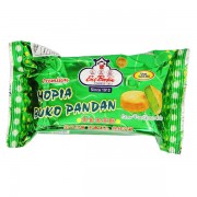 [Frozen] Eng Bee Tin Hopia Pandan 150g