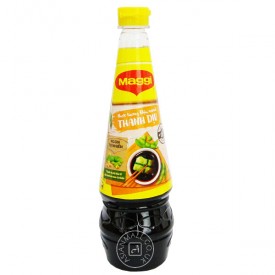 Maggi Light Soy Sauce 700ml