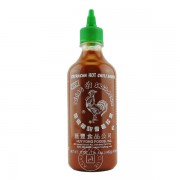 SRIRACHA Chilli Sauce 481g