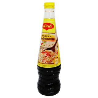 Maggi Cooking Sauce 680ml(HALAL)