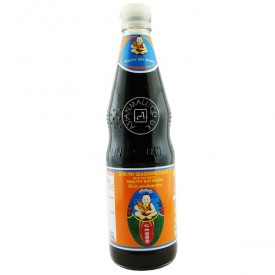 HEALTHY BOY BRAND Stir Fry Seasoning Sauce With Soy Sauce 700ml(HALAL)