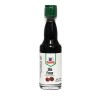 McCormick Ube Extract 20ml