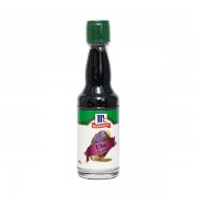 McCormick Ube Extract 20ml