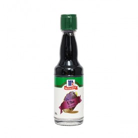 McCormick Ube Extract 20ml
