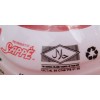 MOGU MOGU Drink - Strawberry 320ml(HALAL)*