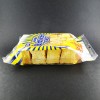 Laura's Manna Buttered Toast 200g(HALAL)