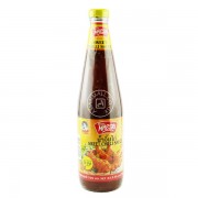 MAE SRI Sweet Chilli Sauce 700ml(HALAL)