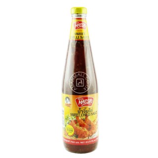 MAE SRI Sweet Chilli Sauce 700ml(HALAL)