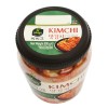 Fresh Bibigo Sliced Kimichi Jar 500g (HALAL)