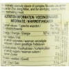 LEE KUM KEE Soy Bean Sauce 240g