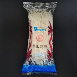 DOUBLE PHOENIX Longkow Vermicelli 100g