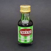 Preema Green Food Coloring 28ml