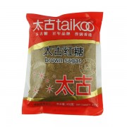 Taikoo Brown Sugar 350g