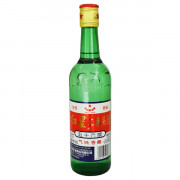 Hongxing Er Guo tou Chiew 56% 500ml*