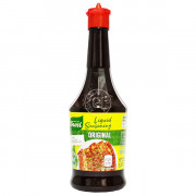 Knorr Liquid Seasoning - Original 250ml