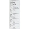 SLS Rice Pudding 360g