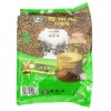 OldTown White Coffee - Hazelnut 570g(HALAL)