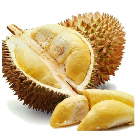 [冰冻] KIM SON 榴莲 500g