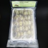 [Frozen] KIM SON Baby Rice Crab 500g