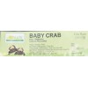 [Frozen] KIM SON Baby Rice Crab 500g