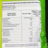 Longdan Vietnamese Rice Paper 22cm 500g