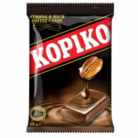 Kopiko Coffee Candy 100g*