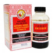 NIN JIOM PEI PA KOA 300ml
