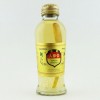 Korean Ginseng Drink with Root 120ml