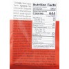 Yopokki Rice Cake - Sweet & Spicy 280g