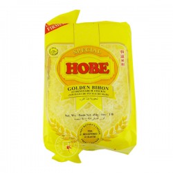 HOBE Special Golden Bihon 454g(HALAL)