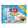 [Frozen] Freshasia Dumpling - Pork shiitake Mushroom Black Fungus 400g