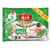 [Frozen] Freshasia Dumpling - Pork & Chives 400g