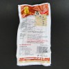 Fresh TOFUKING Five Spicy Tufu 230g