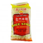YANGTSE RIVER Kong Moon Rice Stick 400g