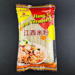 Jiangxi Rice Vermicelli 400g