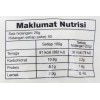 [Frozen] Figo Fish Ball 1kg(HALAL)