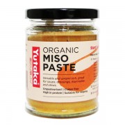Yutaka Organic Miso Paste 300g