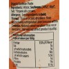 Yutaka Organic Miso Paste 300g