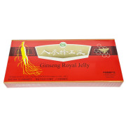 Ginseng Feng Wang Jiang 10ml×10