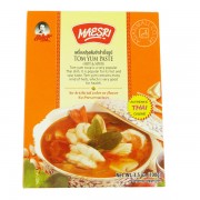 MAE SRI 冬阴酱 100g(清真)