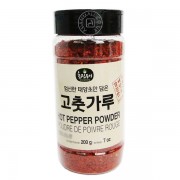 ChoripDong Red Pepper Powder 200g